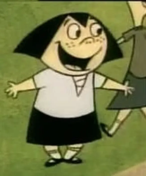 Susie