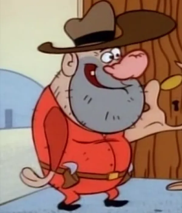 Tex