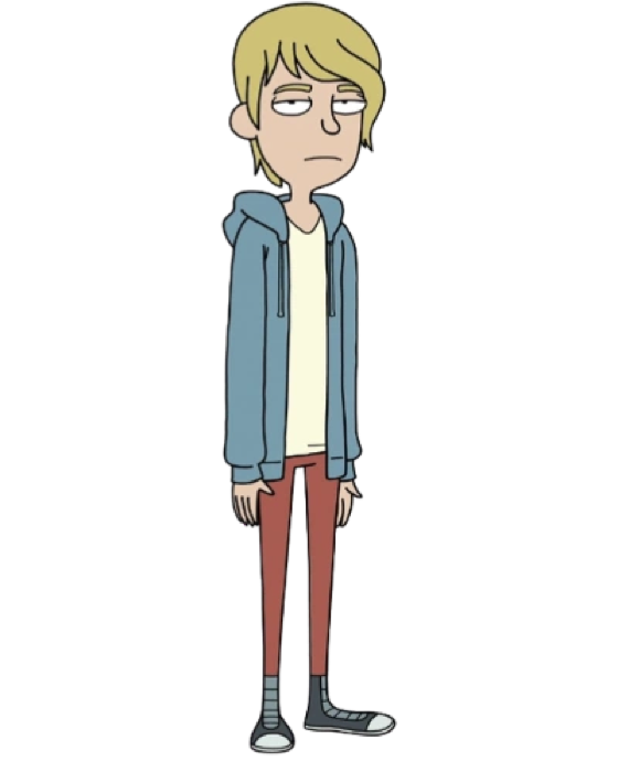 Ethan
