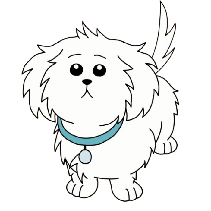 Snuffles