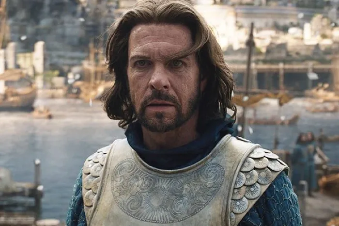 Elendil