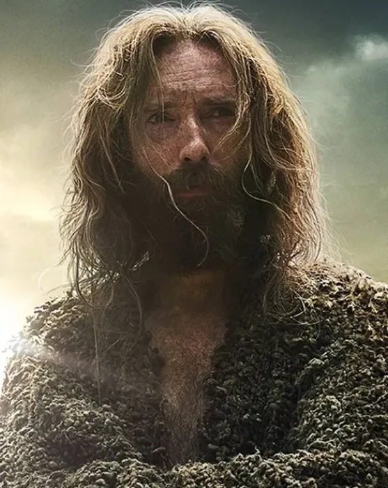 Gandalf