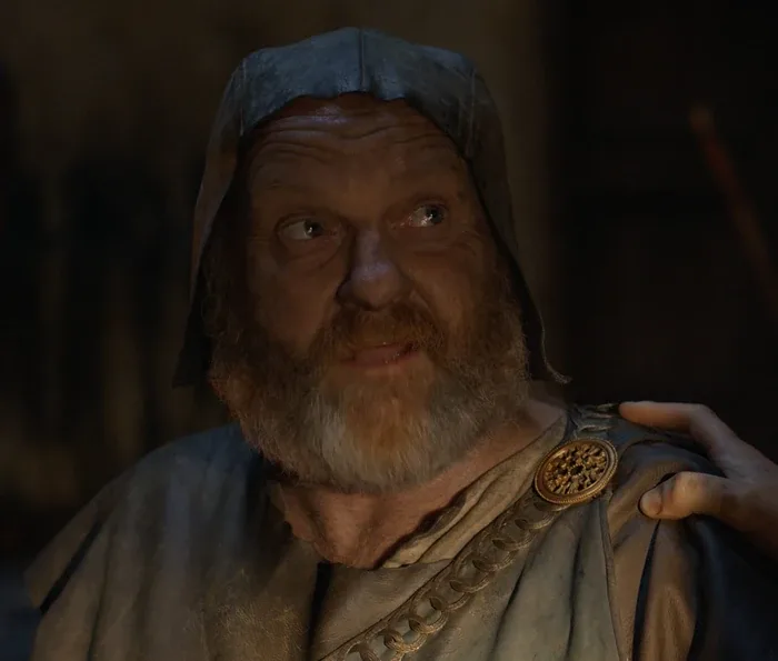 Smithy