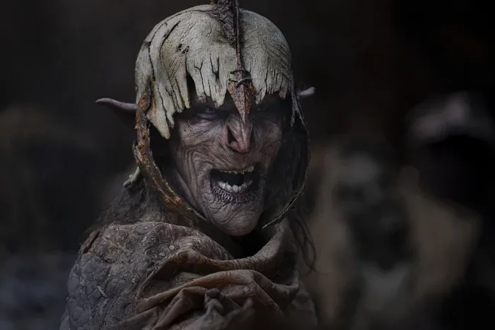 Vrath