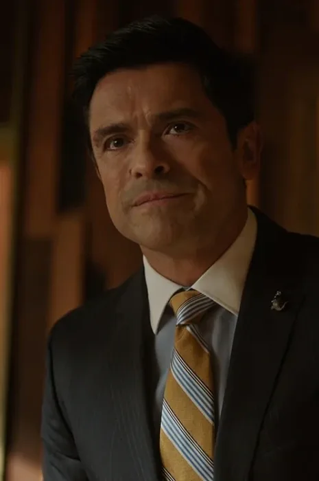 Hiram Lodge