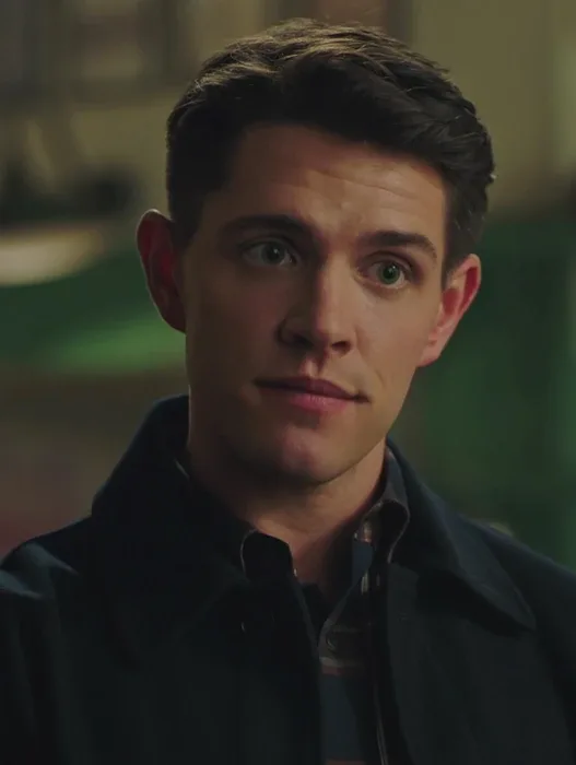 Kevin Keller