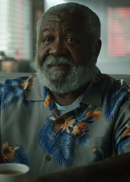 Pop Tate