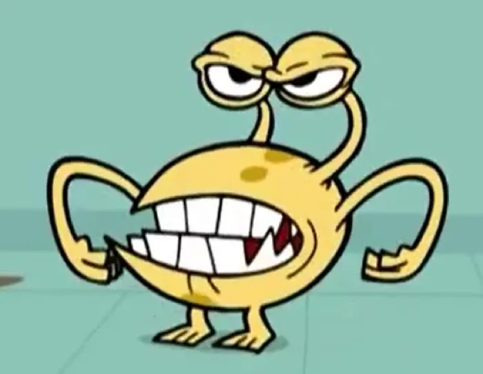 Guab