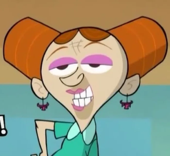 Jackie