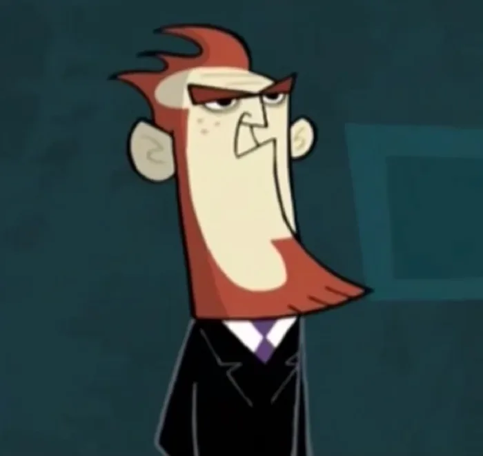 Jebediah Turner