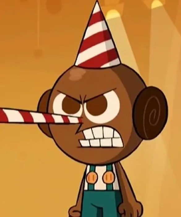 Mochio