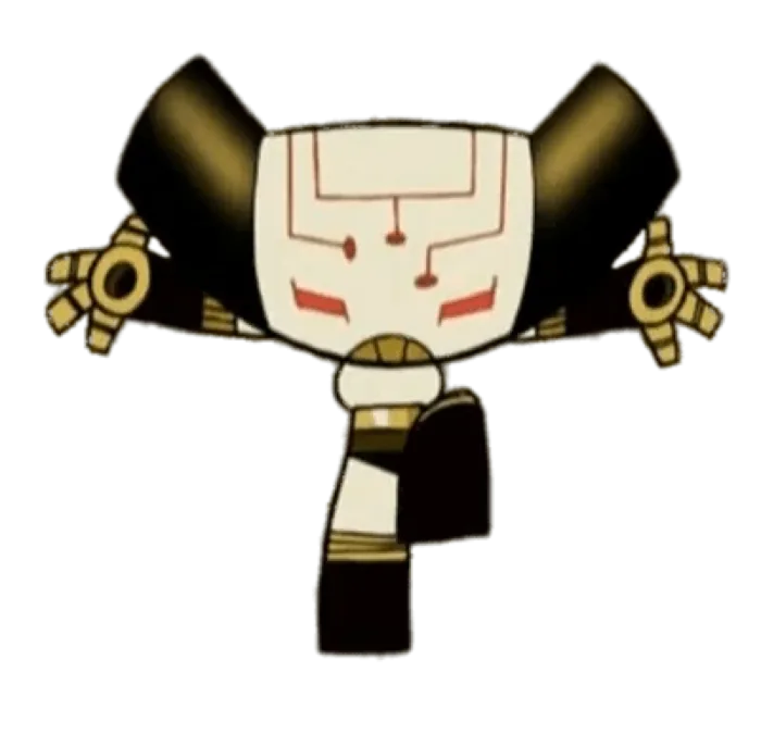 Protoboy