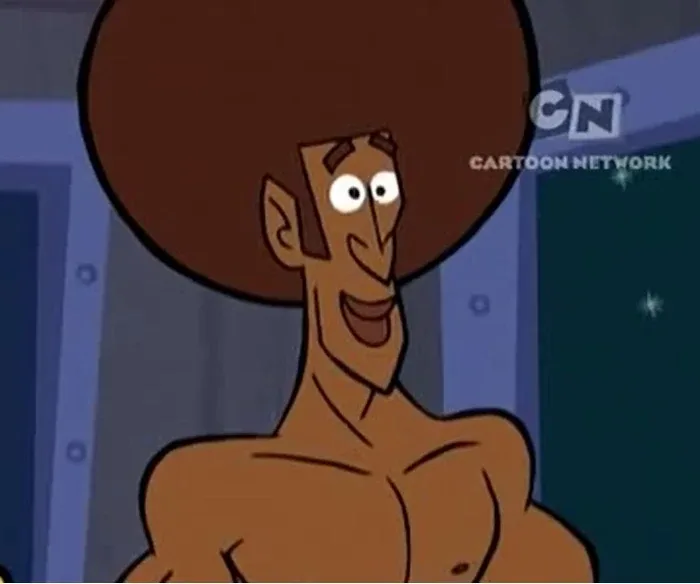 Randy