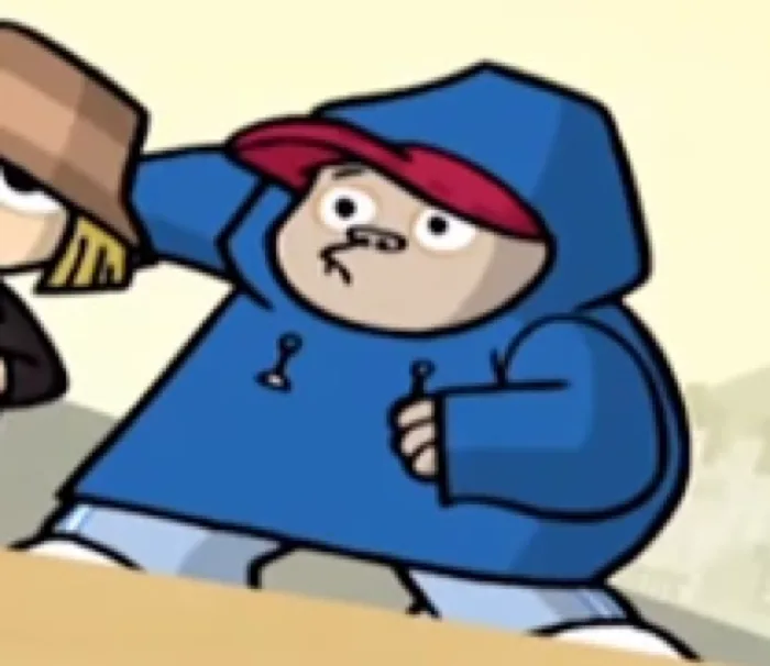Stu