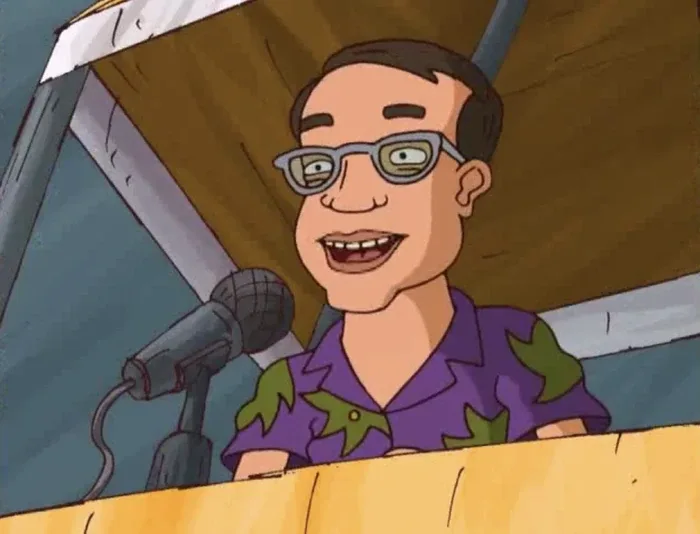 Bob Miller