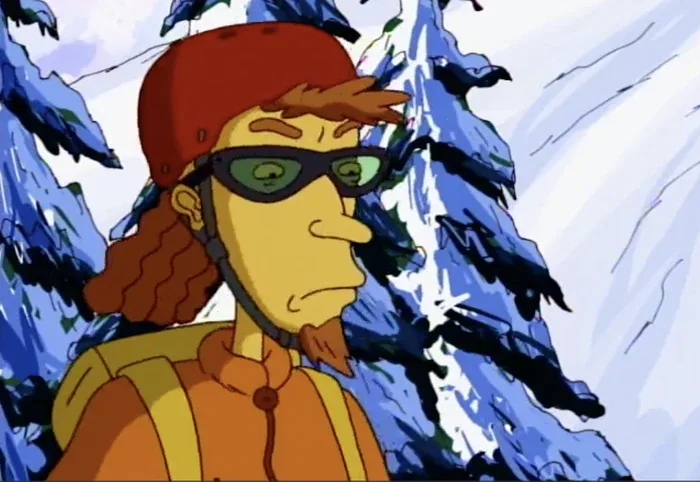 Lance