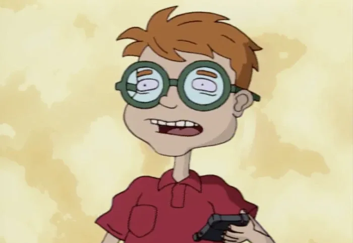 Oliver