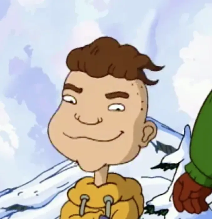 Ralph