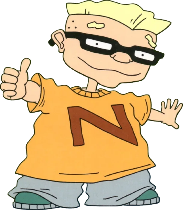 Sammy Dullard