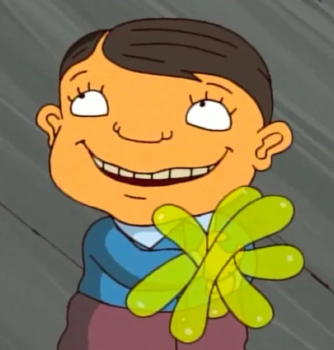 Scotty