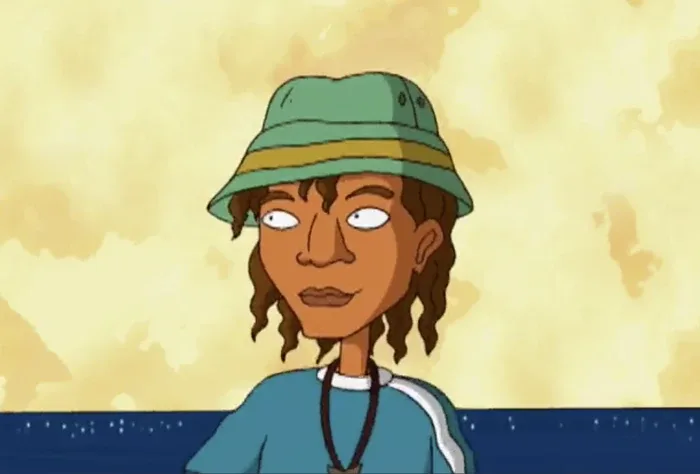 Trent