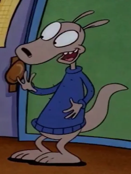 Dingo
