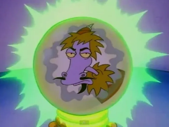 Mortimer Khan