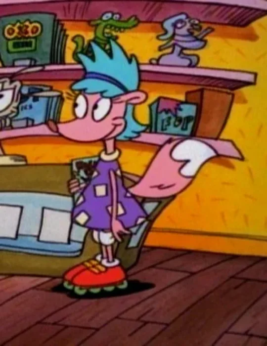 Sheila