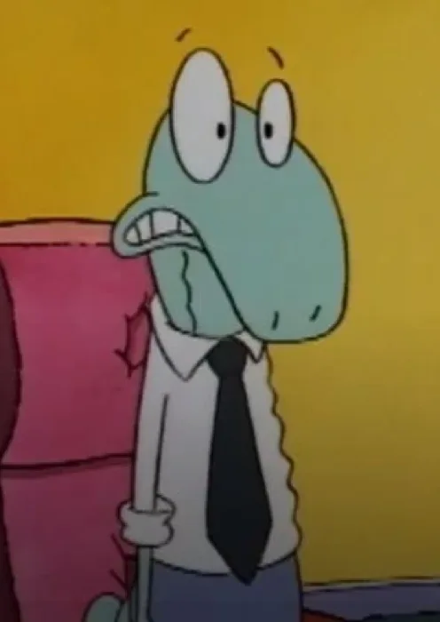 Smellings