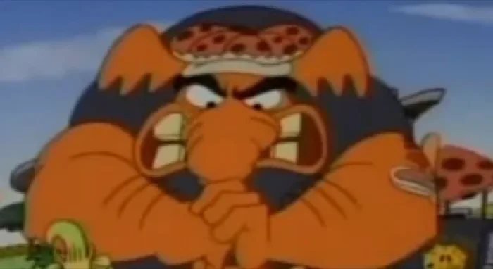 Wallace