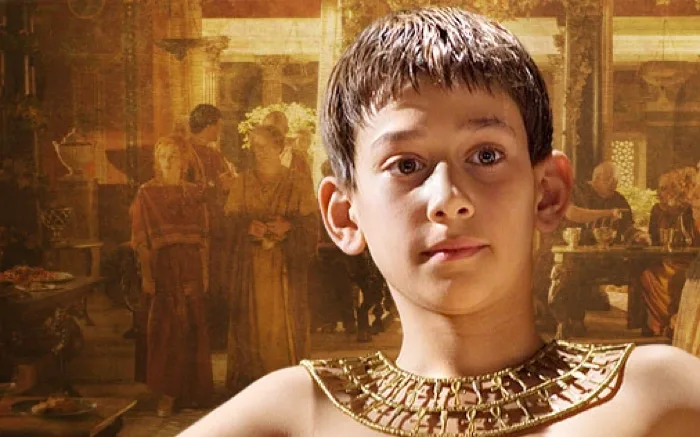 Caesarion
