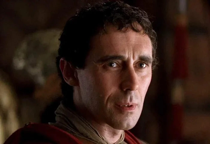Cassius