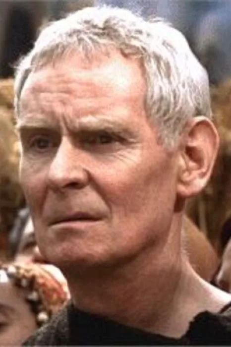 Cato