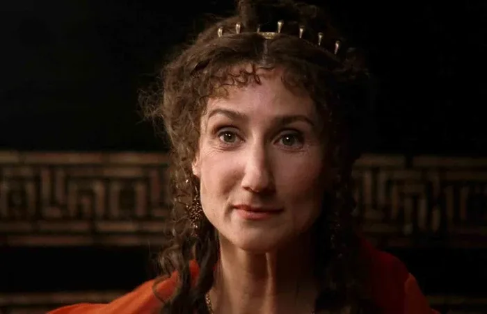 Cornelia