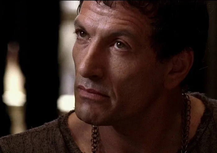 Hannibal Cotta