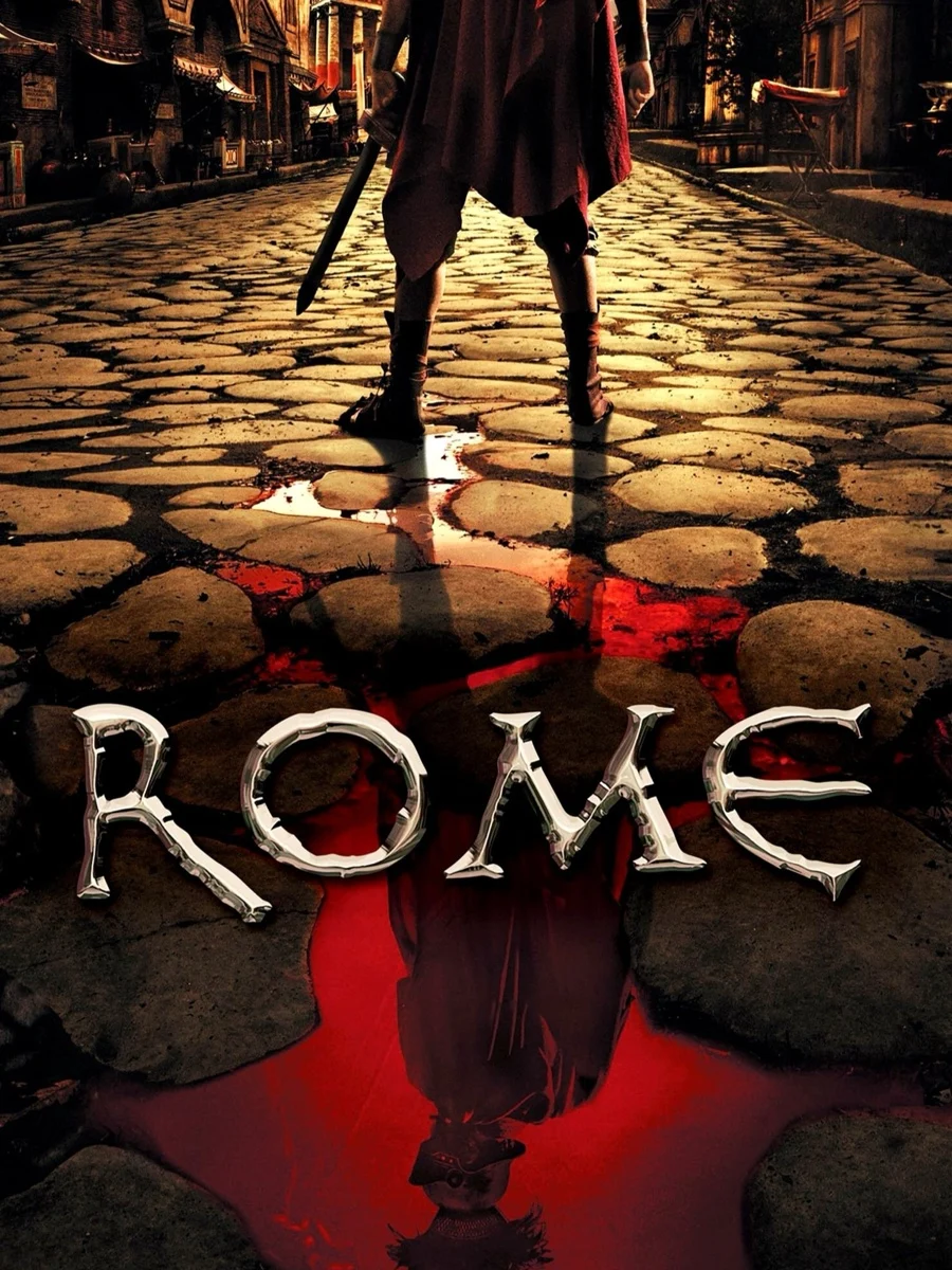 Rome