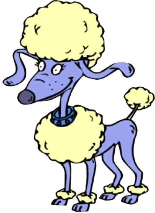 Fifi