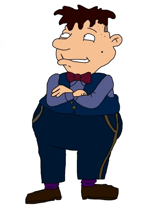 Steve