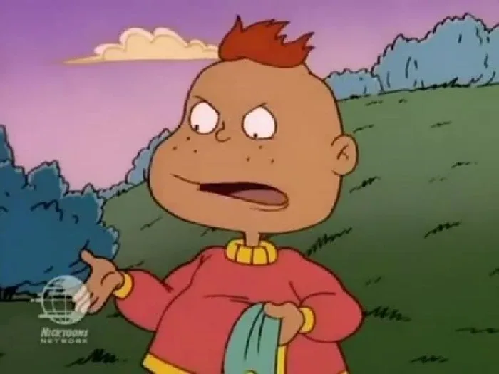 Todd Mcnulty