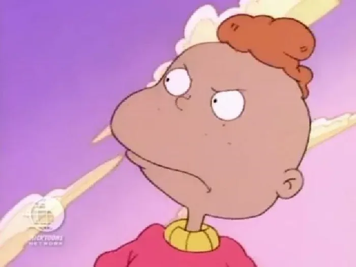Ty Mcnulty