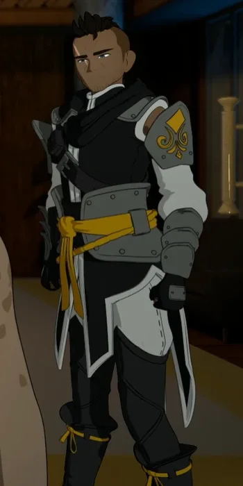 Saber Rodentia