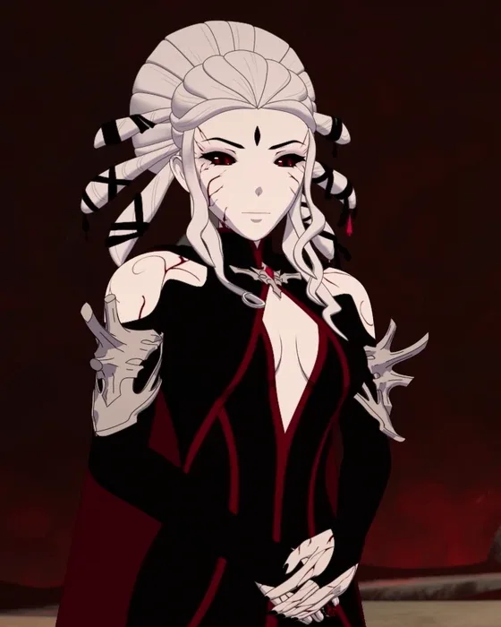 Salem