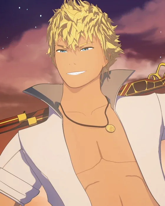 Sun Wukong