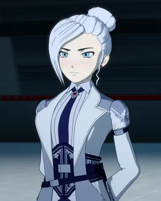 Winter Schnee