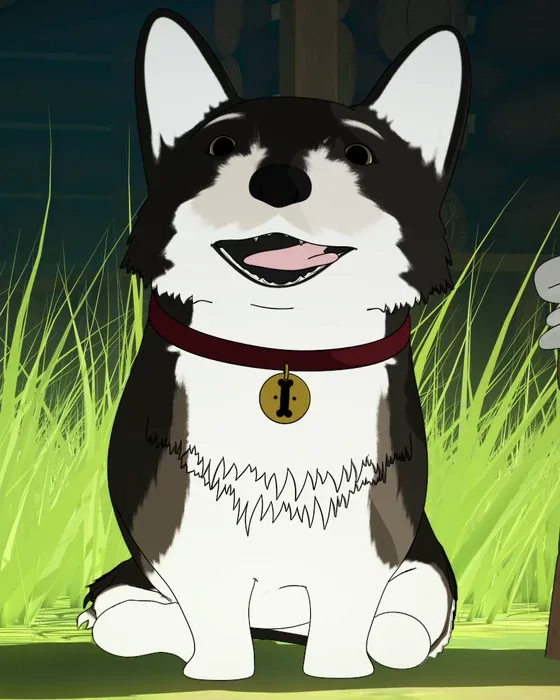 Zwei