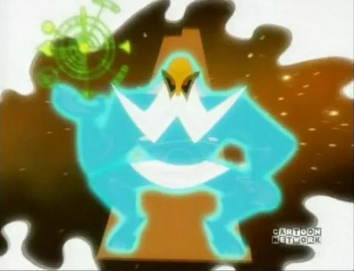 Cronus