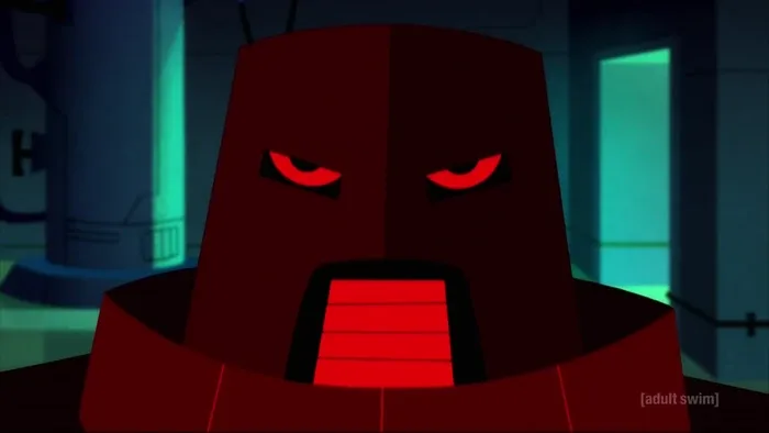 Dominator