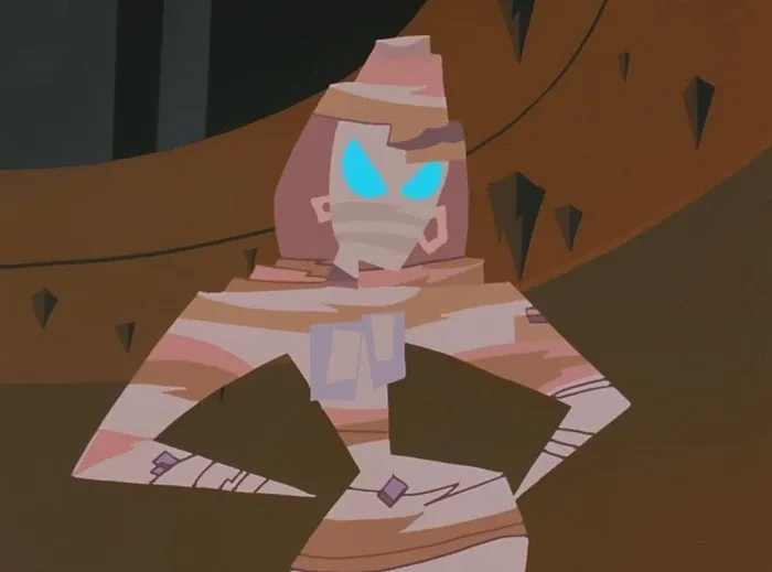 Earth Creature