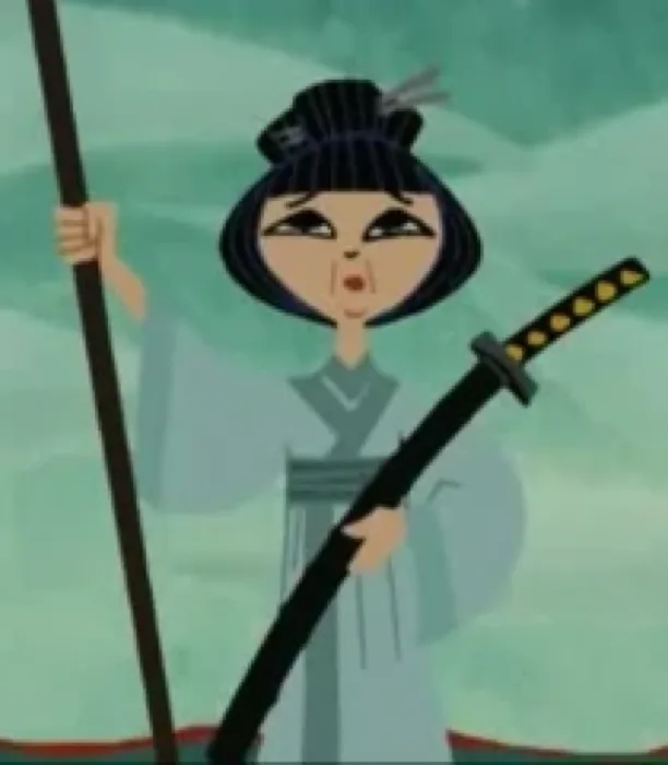 Empress