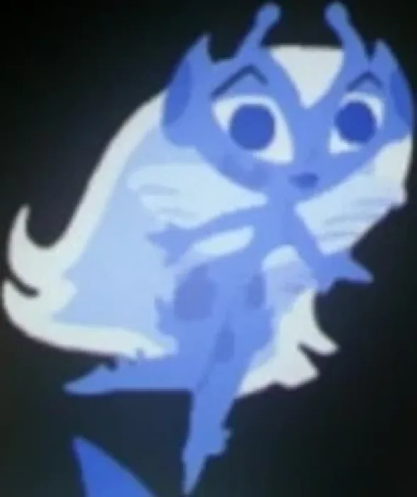 Fairy